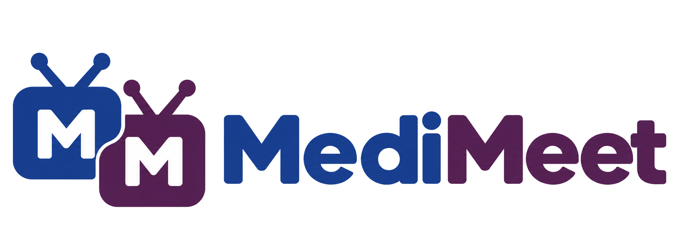 MediMeet